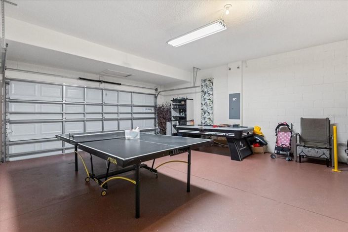 Image No.38-6 Bed House for sale