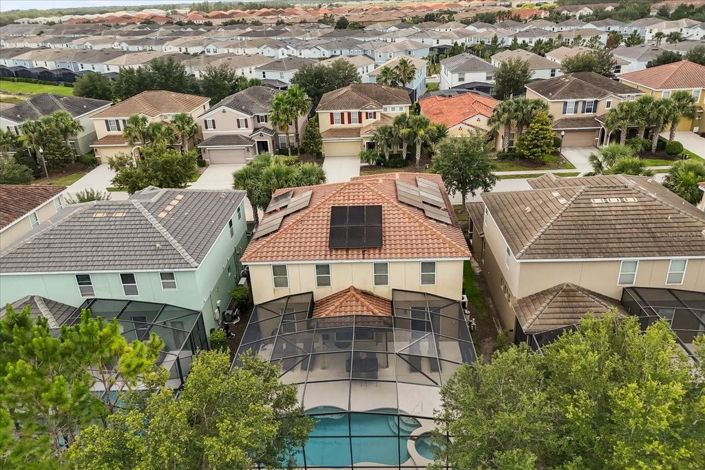 Image No.6-6 Bed House for sale