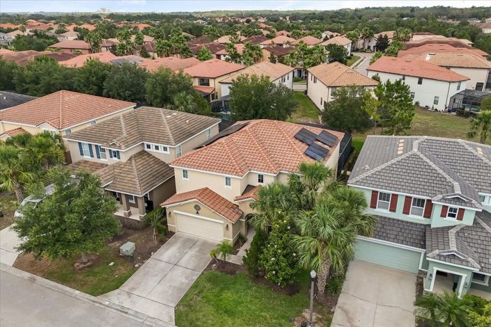 Image No.7-6 Bed House for sale