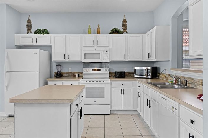 Image No.10-Maison de 7 chambres à vendre à Davenport