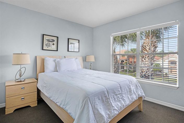 Image No.14-Maison de 7 chambres à vendre à Davenport