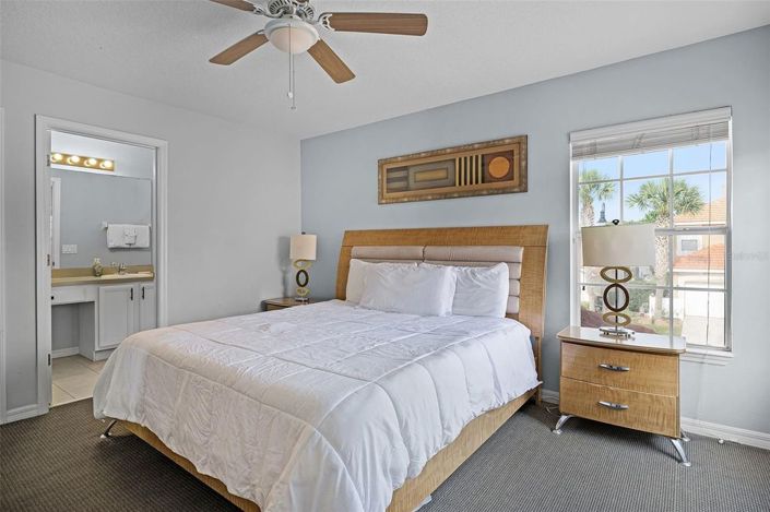 Image No.15-Maison de 7 chambres à vendre à Davenport