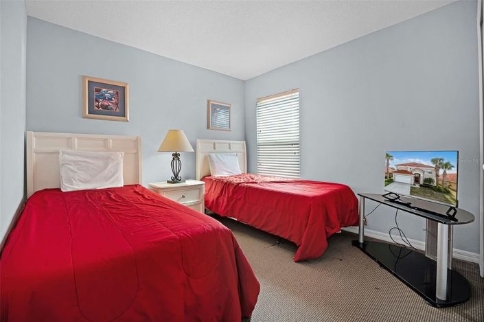 Image No.18-Maison de 7 chambres à vendre à Davenport