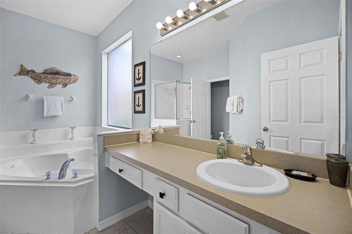 Image No.20-Maison de 7 chambres à vendre à Davenport