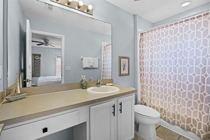 Image No.23-Maison de 7 chambres à vendre à Davenport