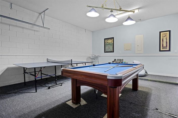 Image No.26-Maison de 7 chambres à vendre à Davenport