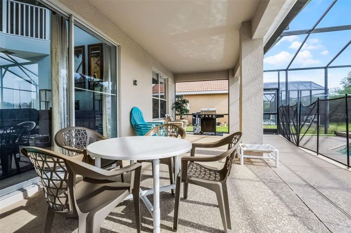 Image No.27-Maison de 7 chambres à vendre à Davenport