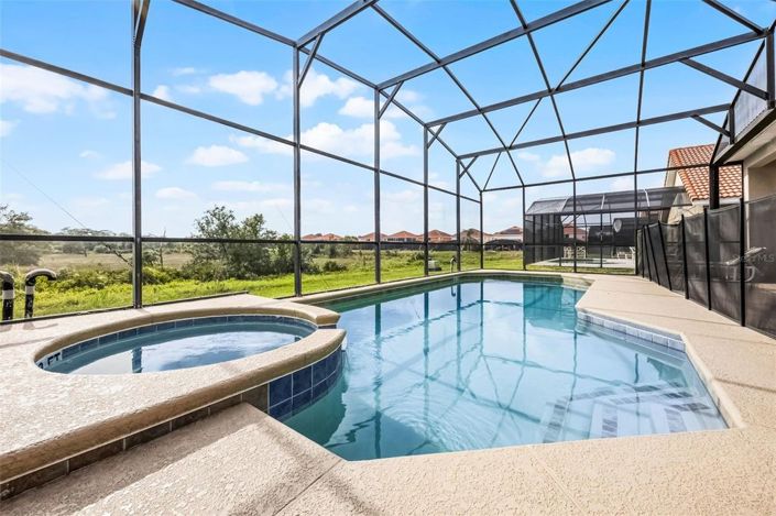 Image No.28-Maison de 7 chambres à vendre à Davenport