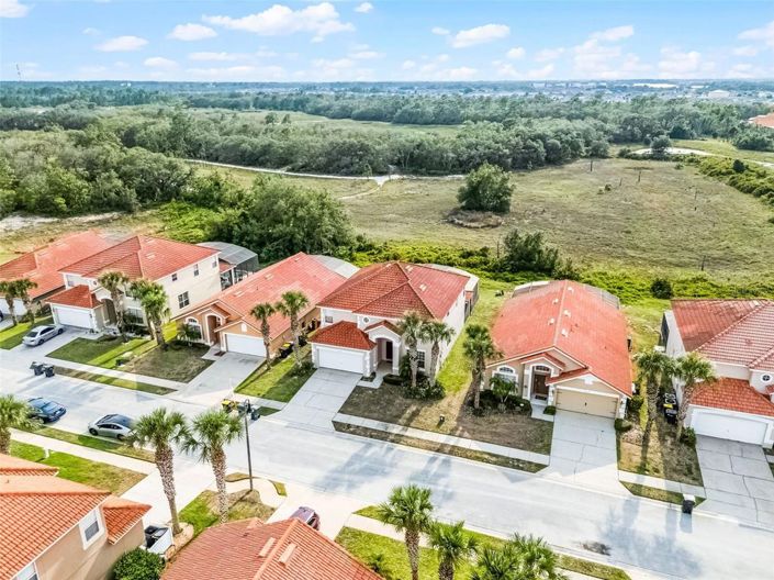 Image No.33-Maison de 7 chambres à vendre à Davenport