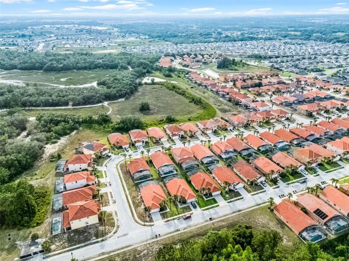 Image No.36-Maison de 7 chambres à vendre à Davenport