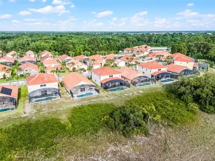 Image No.37-Maison de 7 chambres à vendre à Davenport