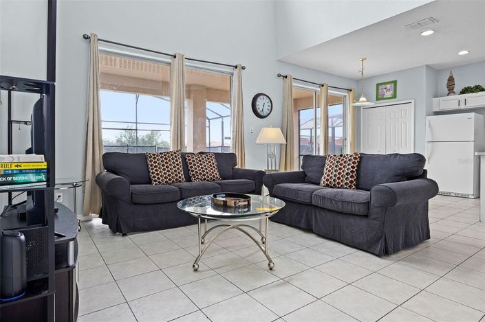 Image No.5-Maison de 7 chambres à vendre à Davenport