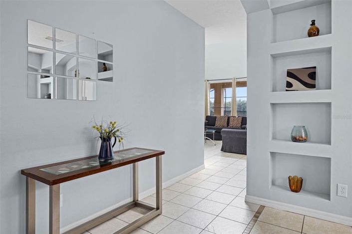 Image No.7-Maison de 7 chambres à vendre à Davenport