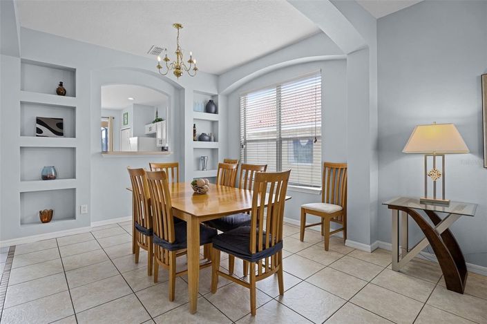 Image No.8-Maison de 7 chambres à vendre à Davenport