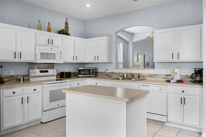 Image No.9-Maison de 7 chambres à vendre à Davenport