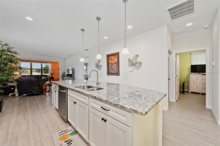 Image No.11-Propriété de 2 chambres à vendre à Davenport