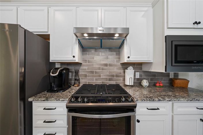 Image No.12-Propriété de 2 chambres à vendre à Davenport