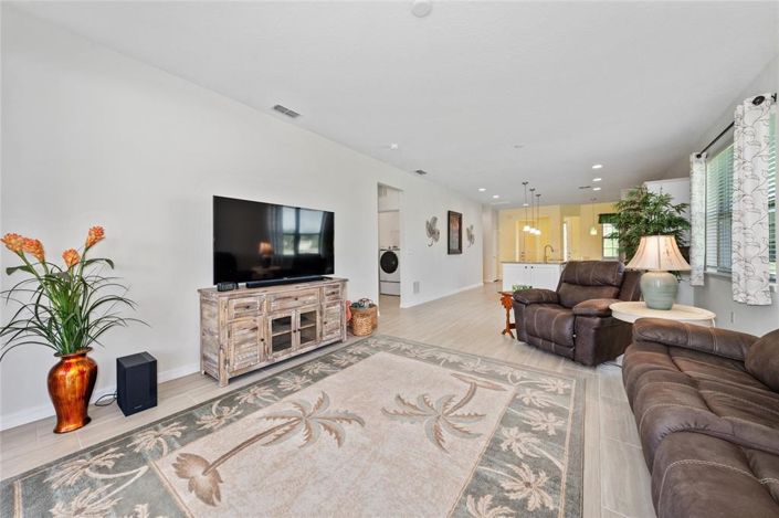 Image No.14-Propriété de 2 chambres à vendre à Davenport