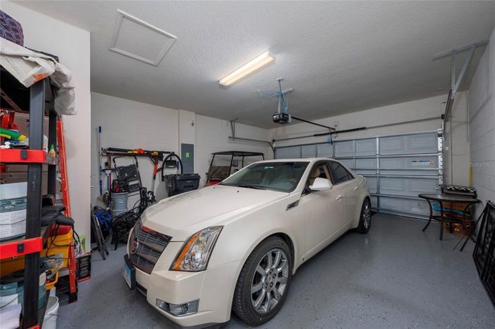 Image No.20-2 Bed House for sale