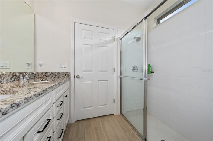 Image No.19-Propriété de 2 chambres à vendre à Davenport