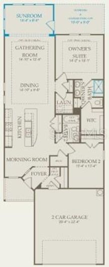 Image No.23-2 Bed House for sale