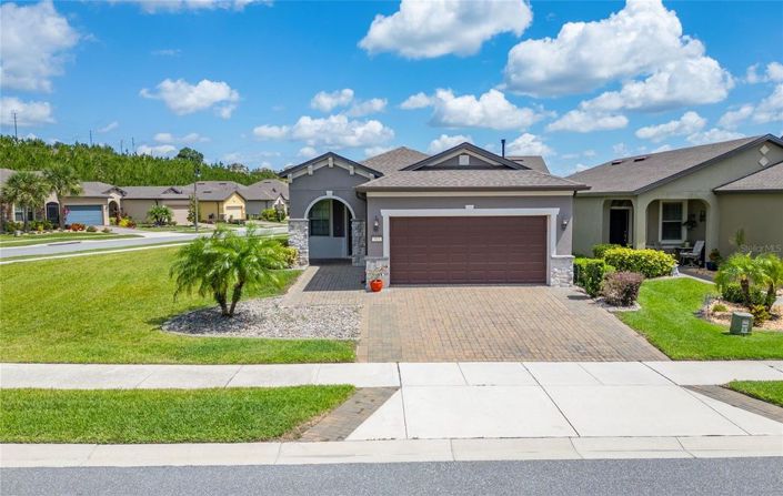 Image No.25-2 Bed House for sale