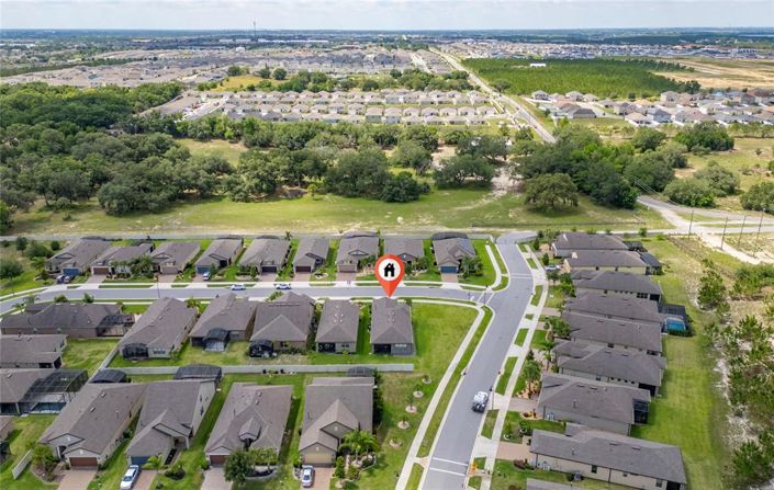 Image No.24-Propriété de 2 chambres à vendre à Davenport