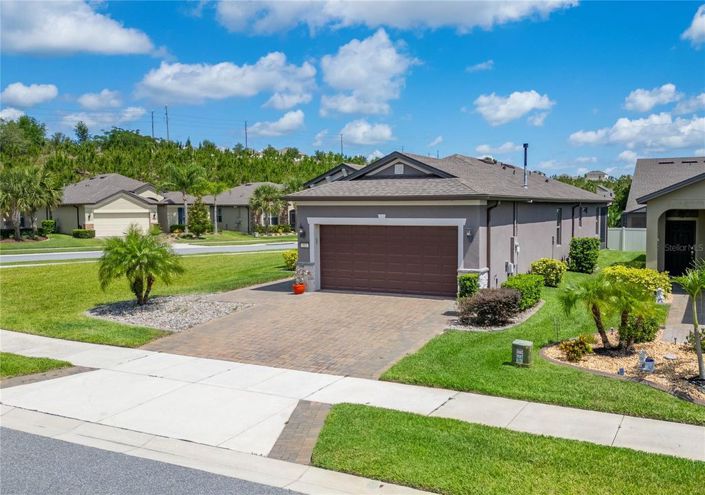 Image No.26-2 Bed House for sale