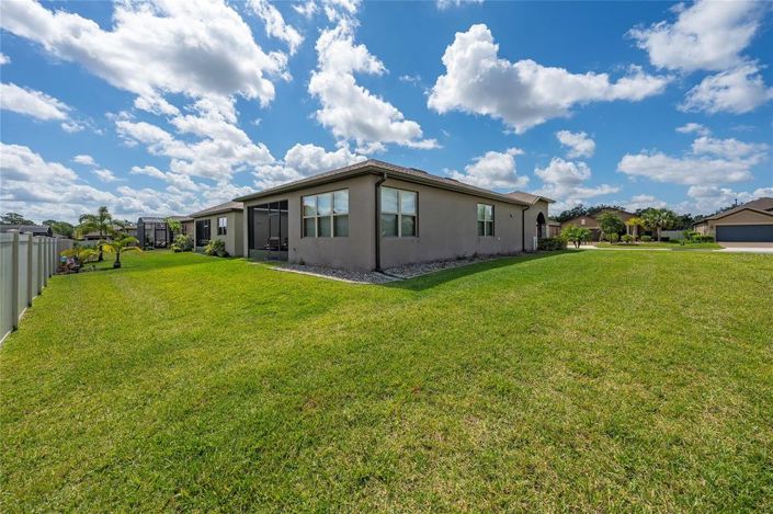 Image No.27-2 Bed House for sale