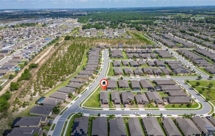 Image No.26-Propriété de 2 chambres à vendre à Davenport