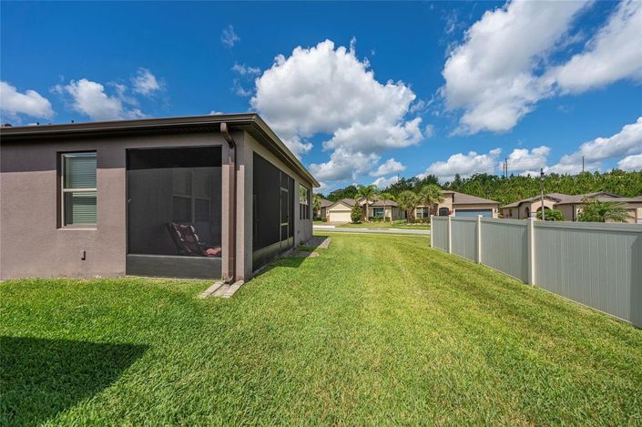 Image No.29-2 Bed House for sale