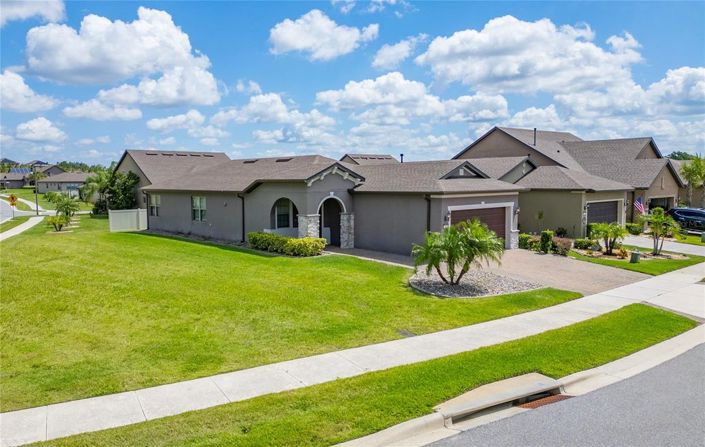 Image No.31-2 Bed House for sale