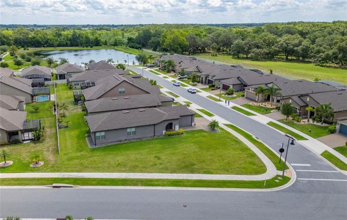 Image No.32-2 Bed House for sale