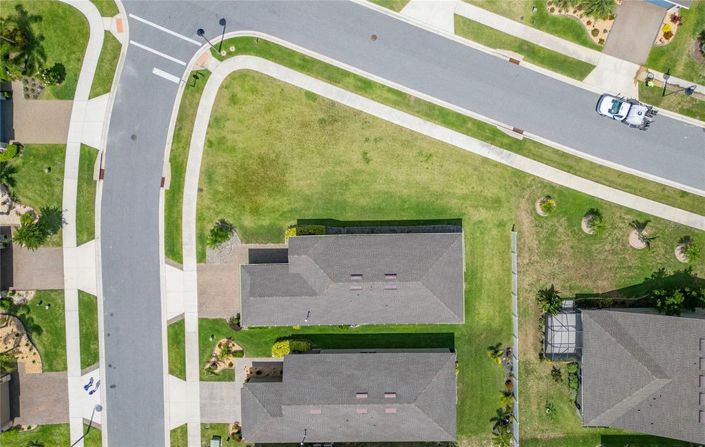 Image No.33-2 Bed House for sale