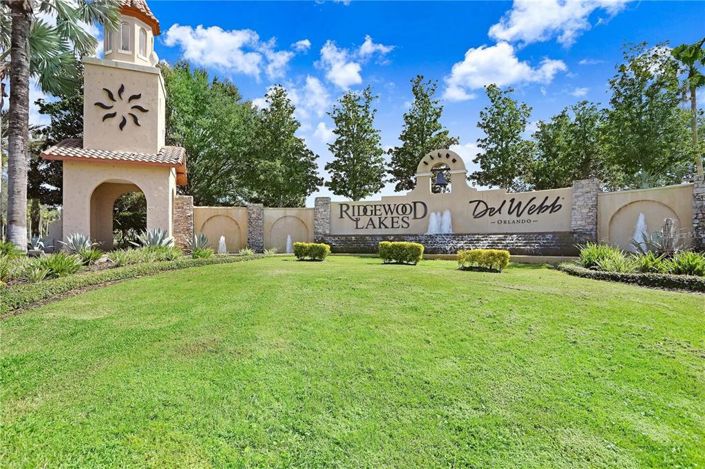 Image No.35-Propriété de 2 chambres à vendre à Davenport