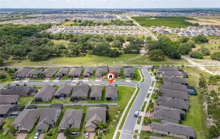 Image No.37-2 Bed House for sale