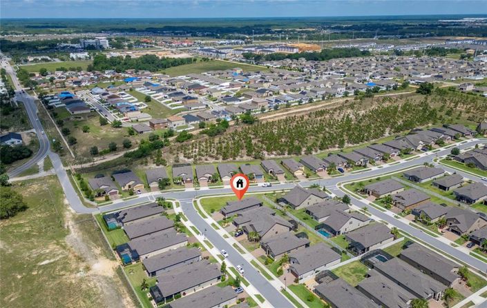 Image No.38-2 Bed House for sale