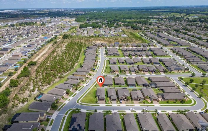 Image No.39-2 Bed House for sale