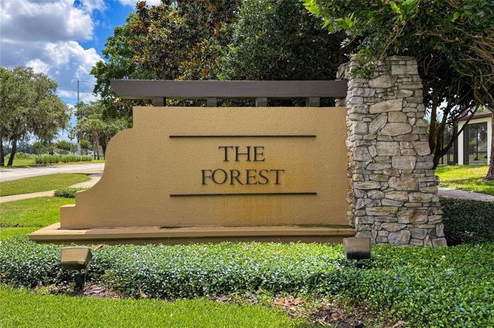 Image No.40-2 Bed House for sale