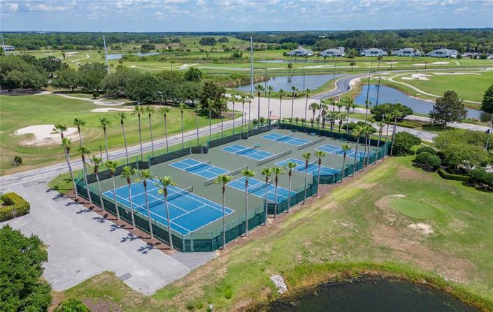 Image No.39-Propriété de 2 chambres à vendre à Davenport