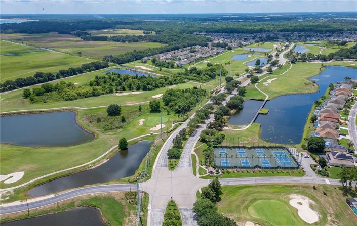 Image No.40-Propriété de 2 chambres à vendre à Davenport