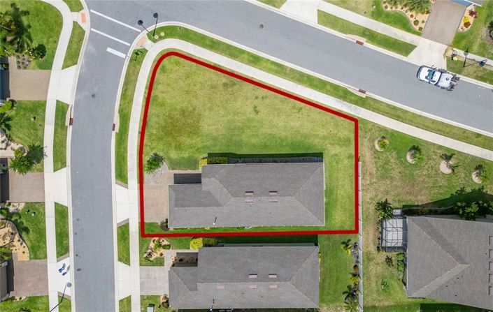 Image No.5-Propriété de 2 chambres à vendre à Davenport