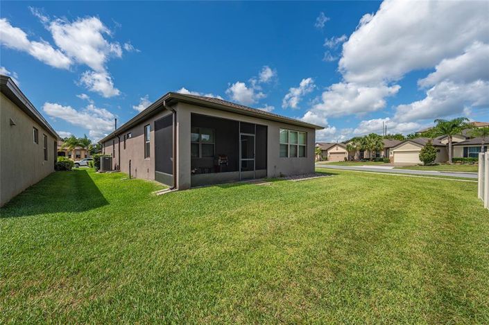 Image No.6-Propriété de 2 chambres à vendre à Davenport