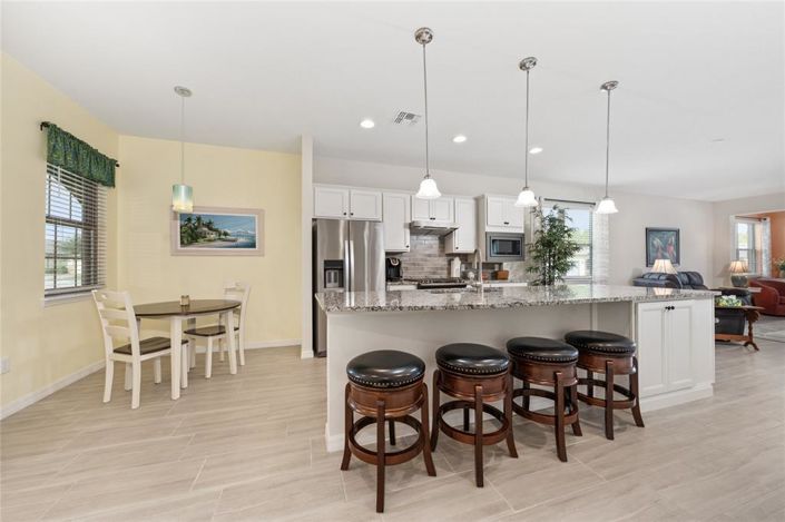 Image No.9-Propriété de 2 chambres à vendre à Davenport