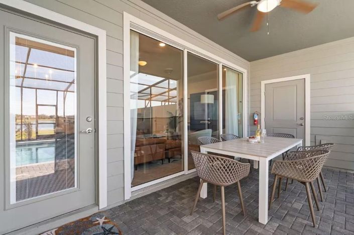 Image No.24-5 Bed Townhouse for sale