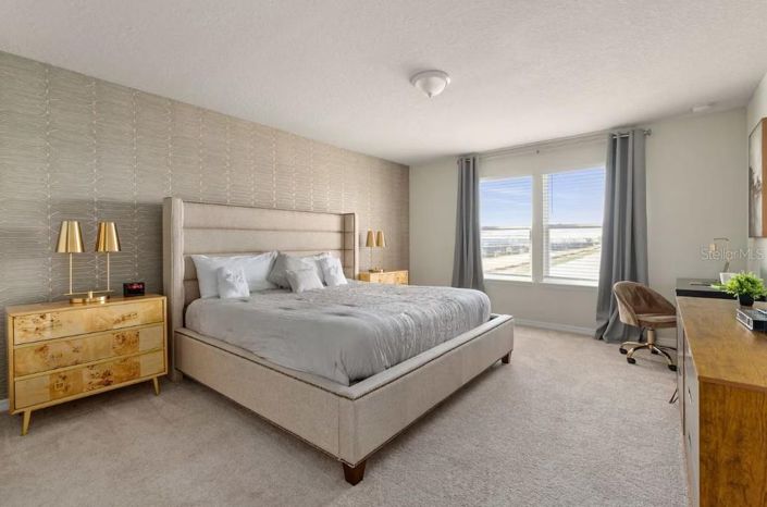 Image No.26-5 Bed Townhouse for sale