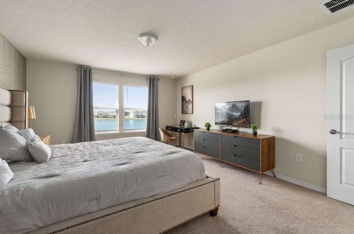 Image No.27-5 Bed Townhouse for sale