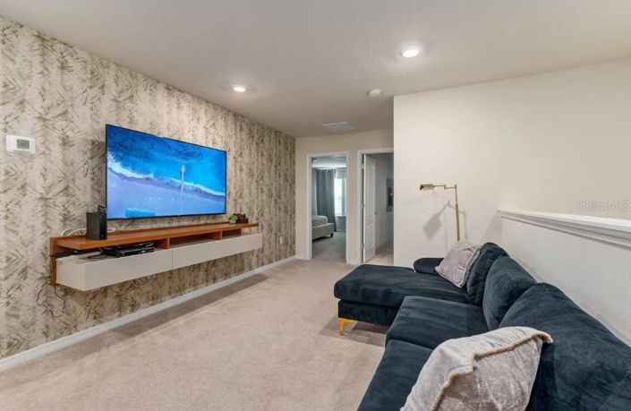 Image No.29-5 Bed Townhouse for sale