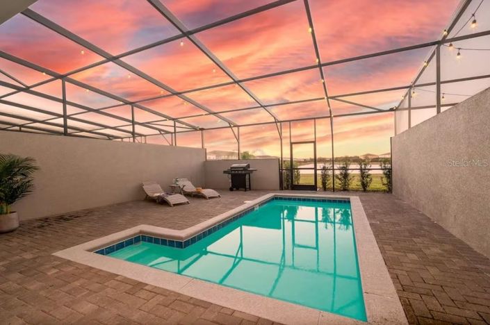 Image No.4-5 Bed Townhouse for sale