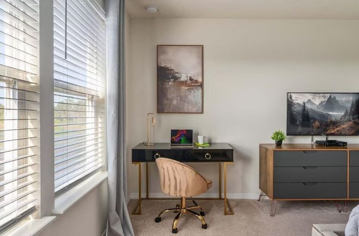 Image No.31-5 Bed Townhouse for sale